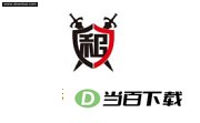 租号玩 软件界面截图