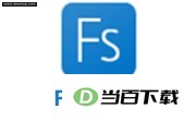 Focusky 软件界面截图