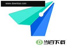 飞书 软件界面截图