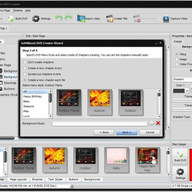 Soft4Boost DVD Creator6.0.7.655