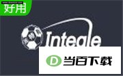 InDraw(��ѧ�ṹʽ�༭��) ���������ͼ