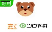 嘉立创下单助手 软件界面截图