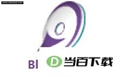Blindwrite7.0.0.1 软件界面截图