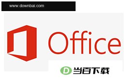 Microsoft Office 20203.9.16.10 软件界面截图