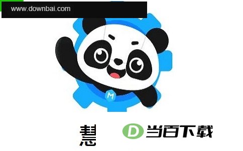 慧编程5.4.3 软件界面截图