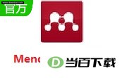 Mendeley Desktop���԰� ���������ͼ