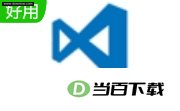 Vscode ���������ͼ