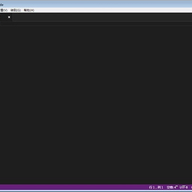 Vscode