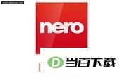 Nero2021 ���������ͼ
