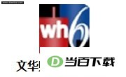 �Ļ��ƾ��ڻ����� ���������ͼ