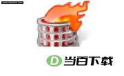 Nero88.3.6.0 软件界面截图