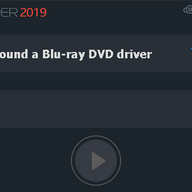 Blue-Cloner10.30.841