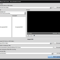 Soft4Boost DVD Cloner7.5.5.889