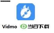 Vidmore DVD Creator1.0.30 ���������ͼ