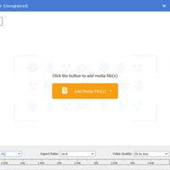 Vidmore DVD Creator1.0.30