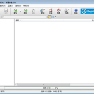PowerISO