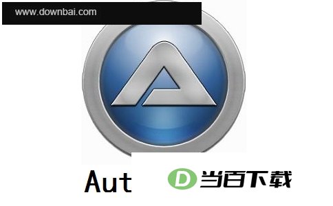 AutoIt(Au3)3.3.16.1 软件界面截图