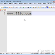 Notepad++������༭�����ٷ�