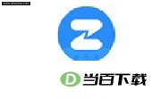 知音楼 软件界面截图