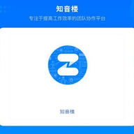 ֪��¥