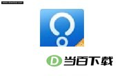 OKKI 软件界面截图