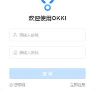 OKKI