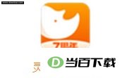 灵犀智慧办公电脑版 软件界面截图