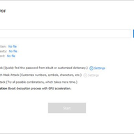 PassFab for PDF8.2.3.4 ���԰�