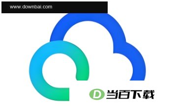夸克网盘 软件界面截图