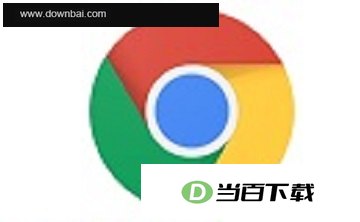 Zotero Connector ���������ͼ