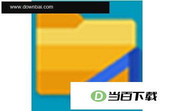 Files 软件界面截图
