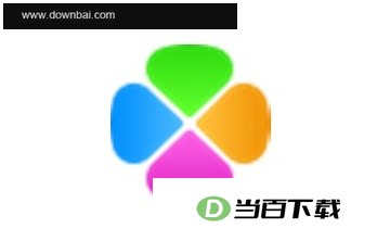 腾讯软件管理 软件界面截图