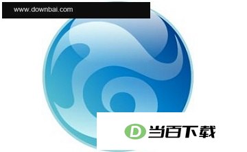 禅道 软件界面截图