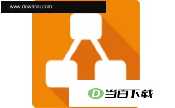 Drawio 软件界面截图