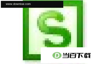 WPS����(WPS Excel) ���������ͼ
