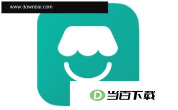 ΢��С�����ֵ��԰� ���������ͼ