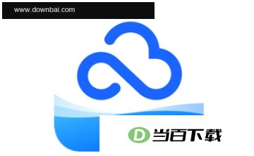 360AI云盘 软件界面截图