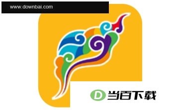 云香印象卷烟零售终端 软件界面截图