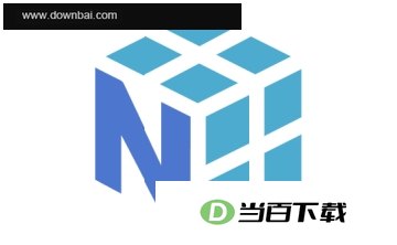 NumPy 软件界面截图