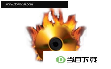 虚拟光盘 软件界面截图