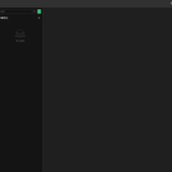 xTerminal(SSHԶ�̹���)