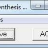 Photosynthesis