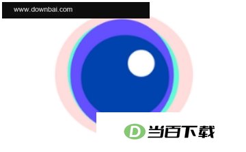 零泉 软件界面截图