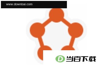 AutoTiny(自动化操作工具) 软件界面截图