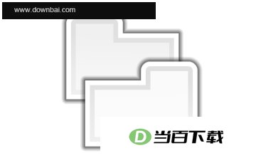 WindowTabs ���������ͼ