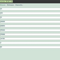 WindowTabs