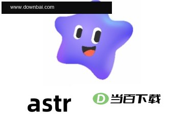 AstronClaw ���������ͼ