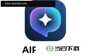 AIPDF助手 软件界面截图