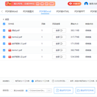 AI��������