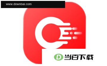 Octop ���������ͼ